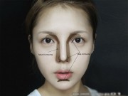 Làm đẹp - Khám phá xu hướng trang điểm tự nhiên, tươi trẻ đang lấy lòng phái đẹp