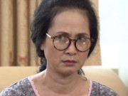 Eva tám - Sống chung thì mẹ chồng kêu "tôi như osin", ở riêng lại kể lể bị con cái bỏ rơi