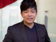 Làng sao - Quang Lê và khối gia sản "khủng" từ cát xê 4.000 USD một show diễn