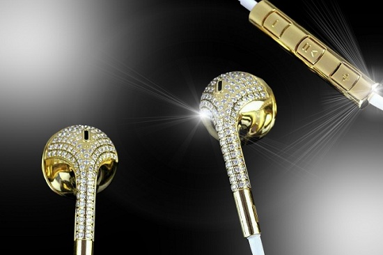 amp;#34;Ngã ngửaamp;#34; trước những thứ đồ dùng tưởng bình thường nhưng lại đắt đỏ nhất thế giới - 6