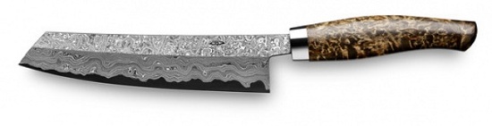 amp;#34;Ngã ngửaamp;#34; trước những thứ đồ dùng tưởng bình thường nhưng lại đắt đỏ nhất thế giới - 8