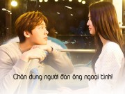 Eva Yêu - Nếu người yêu đang sở hữu những điều này, sớm muộn bạn cũng bị "cắm sừng" thôi!