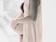 Bà bầu - 9 tháng mang bầu - đây là những dị tật nguy hiểm nhất thai nhi có thể mắc phải