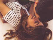 Eva Yêu - Những lầm tưởng về thuốc tránh thai mà mọi chị em cần quên ngay lập tức