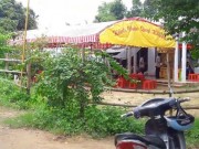 Tin tức - Kinh hoàng, 3 người phụ nữ treo cổ tự tử cùng nhau