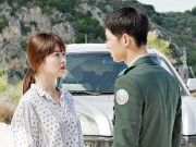 Làng sao - Yêu Song Hye Kyo, Song Joong Ki trở thành "người đàn ông yêu cuồng si quốc dân"