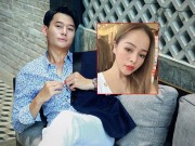 Làng sao - Rộ nghi vấn Anh Dũng Sống chung với mẹ chồng đã chia tay bạn gái