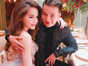 Làng sao - Đàm Vĩnh Hưng lên tiếng về việc không còn là bạn bè với Hồ Ngọc Hà trên facebook