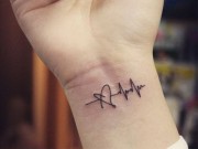 Làm đẹp - Cái giá của xóa hình xăm: Quá khứ không phải là thứ muốn tẩy là được!