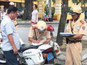 Tin tức - Loạt chính sách ai cũng phải biết có hiệu lực từ tháng 8/2017