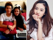 Eva Yêu - Bị ném đá vì nàng 12 yêu chàng 24 tuổi, sau 4 năm cặp đôi tung loạt ảnh khiến ai cũng giật mình