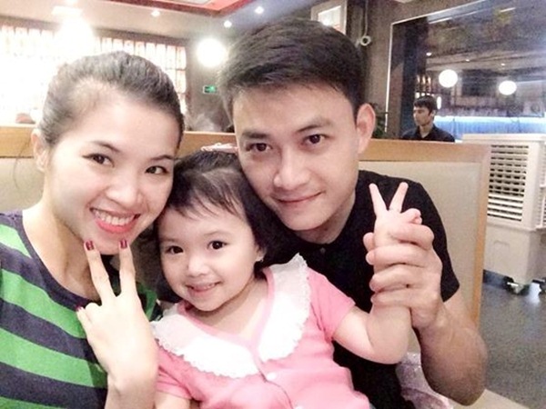 amp;#34;Bố ơi! Mình đi đâu thếamp;#34; mùa 4 tiết lộ danh tính chính thức của 4 cặp bố con - 9