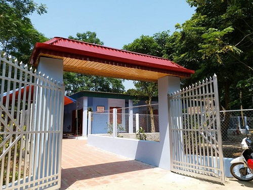 Cuộc sống hiện tại của người mẹ muốn 6 con ăn một bữa thật no rồi uống thuốc độc cùng chết - 1