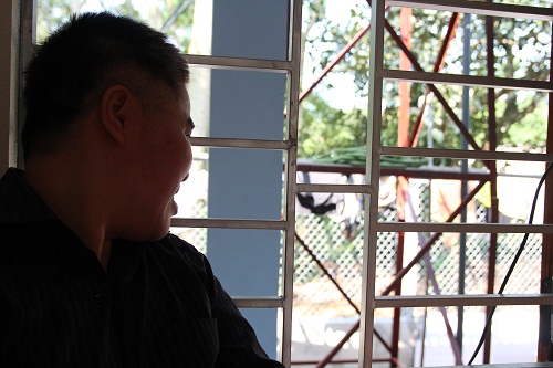 Cuộc sống hiện tại của người mẹ muốn 6 con ăn một bữa thật no rồi uống thuốc độc cùng chết - 5