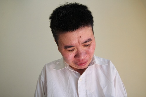 Cuộc sống hiện tại của người mẹ muốn 6 con ăn một bữa thật no rồi uống thuốc độc cùng chết - 8