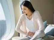 Chuẩn bị mang thai - Tắc kinh nguyệt ở phụ nữ trẻ tuổi - Nguyên nhân và cách điều trị