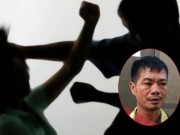 Tin tức - Ghen tuông, chồng giết vợ rồi ôm thi thể ngủ suốt đêm