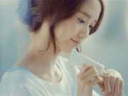 Làm đẹp - Nếu muốn xinh đẹp toàn phần bạn nhất định phải nhớ kỹ 11 "bí mật làm đẹp" này