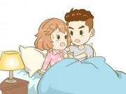 Bà bầu - Mẹ bầu mơ về giới tính thai nhi hoặc sinh nở, là điềm lành hay dữ?