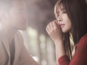 Eva tám - Giao nộp hết lương, thưởng cho vợ mà vẫn bị đay nghiến đến đau lòng