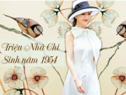 Thời trang - Bà mẹ 3 con, tuổi 63 vẫn mải mê trẻ đẹp quên cả thời gian