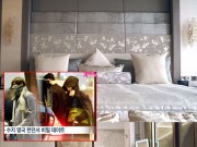 Làng sao - Ngôi sao 24/7: Lộ giá thuê phòng khách sạn tại Anh của cặp đôi Lee Min Ho và Bae Suzy