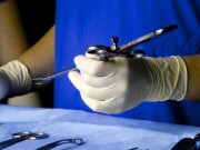 Tin tức - Phẫu thuật 'của quý' để tăng kích thước, chàng trai 30 tuổi nhận cái kết bi thảm