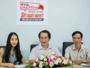 Tin tức - Chuyên gia cảnh báo những dấu hiệu mắc sốt xuất huyết cần đưa ngay đến viện