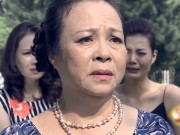 Xem & Đọc - "Người phán xử": Vì con riêng, ông trùm Phan Quân thẳng tay trừng trị vợ mình