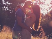 Eva Yêu - Những dấu hiệu chứng tỏ bạn đã tìm được "một nửa đích thực" của cuộc đời