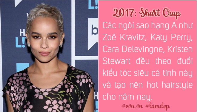 Nhìn lại những kiểu tóc thập niên 90 từng khiến phái đẹp sốt xình xịch một thời - 16