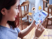 Mua sắm - Giá cả - Khách hàng nhiệt tình hưởng ứng chiến dịch “bắt lỗi” Viettel