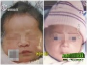 Tin tức - Bệnh viện trao nhầm con, người mẹ đau đớn bị chồng nghi ngoại tình suốt 18 năm