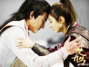 Xem & Đọc - Bom tấn ngôn tình "Sở Kiều Truyện" gây ức chế khi kết thúc chẳng ra đâu vào đâu