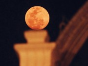 Tin tức - "Trăng máu" sắp xuất hiện tại Việt Nam