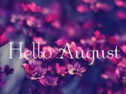 Eva tám - 12 con giáp ăn mừng vì tử vi tháng 8 đẹp rực rỡ, vận mệnh ai cũng thăng tiến