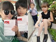 Eva Yêu - Mối tình "gây bão" MXH của cặp đôi “vợ chồng tiểu học” đã kết thúc?