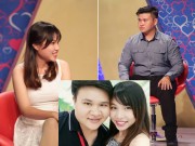 Eva Yêu - Kỉ lục của Bạn muốn hẹn hò: Quay xong chưa kịp phát sóng, cặp đôi đã cưới sau 2 tuần gặp nhau