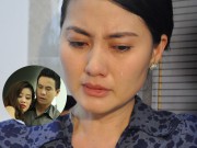 Xem & Đọc - Ngọc Lan khẳng định có thể tha thứ nếu chồng ngoại tình