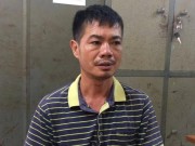 Tin tức - Vụ chồng sát hại vợ rồi ôm xác ngủ ở Tuyên Quang: Án mạng vì chuyện “chăn gối”