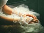 Eva Yêu - Là phụ nữ, nên lấy người mình yêu hay lấy người yêu mình?