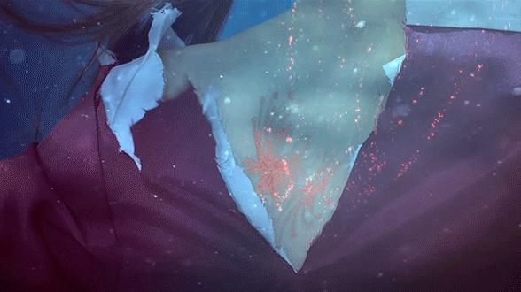 Bom tấn ngôn tình amp;#34;Sở Kiều Truyệnamp;#34; gây ức chế khi kết thúc chẳng ra đâu vào đâu - 7