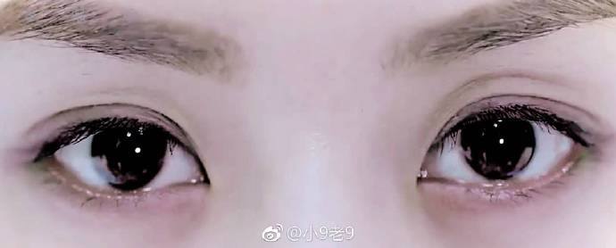 Bom tấn ngôn tình amp;#34;Sở Kiều Truyệnamp;#34; gây ức chế khi kết thúc chẳng ra đâu vào đâu - 10