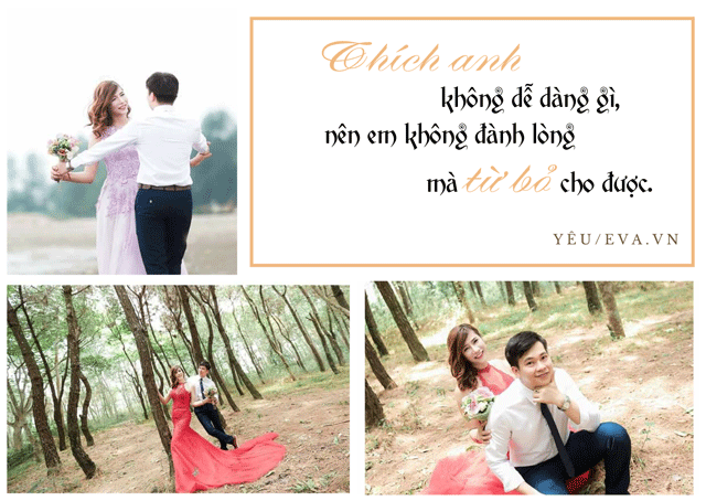 Đám cưới nổi nhất xứ Thanh của cô dâu chuyển giới khiến ai có mặt cũng phải giơ máy lên chụp hình - 9