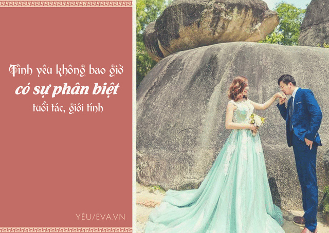 Đám cưới nổi nhất xứ Thanh của cô dâu chuyển giới khiến ai có mặt cũng phải giơ máy lên chụp hình - 4