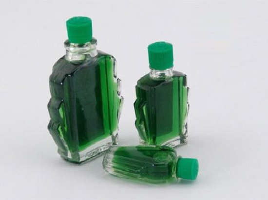 Mẹo khử mùi hôi nhà vệ sinh đơn giản bằng những nguyên liệu “kiếm đâu cũng có” - 1