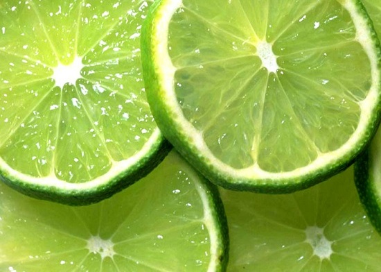 Mẹo khử mùi hôi nhà vệ sinh đơn giản bằng những nguyên liệu “kiếm đâu cũng có” - 3