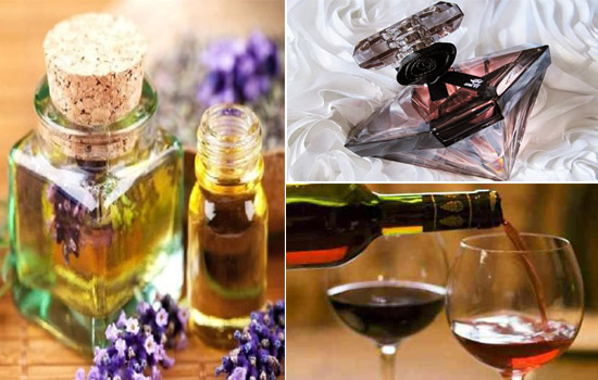 Mẹo khử mùi hôi nhà vệ sinh đơn giản bằng những nguyên liệu “kiếm đâu cũng có” - 4