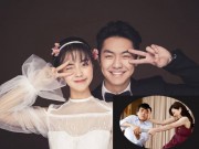 Eva tám - Đừng mộng mơ nữa, sự thật phũ phàng khi “về chung một nhà” là đây!