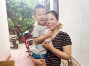 Trị bệnh cho bé - 6 tháng "vật lộn' với táo bón, con đã đi ngoài bình thường sau 2 ngày sử dụng thứ này